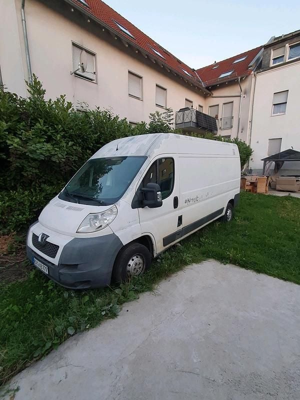 Bild 3/4