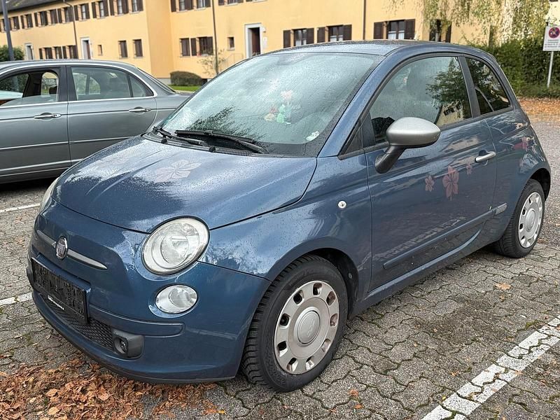 Bild 2/4
