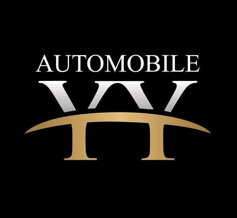 Blau Gebraucht 2006 Mercedes E320 Avantgarde Kombi | 3.800 € (Fairer Preis) - Bild 1/1