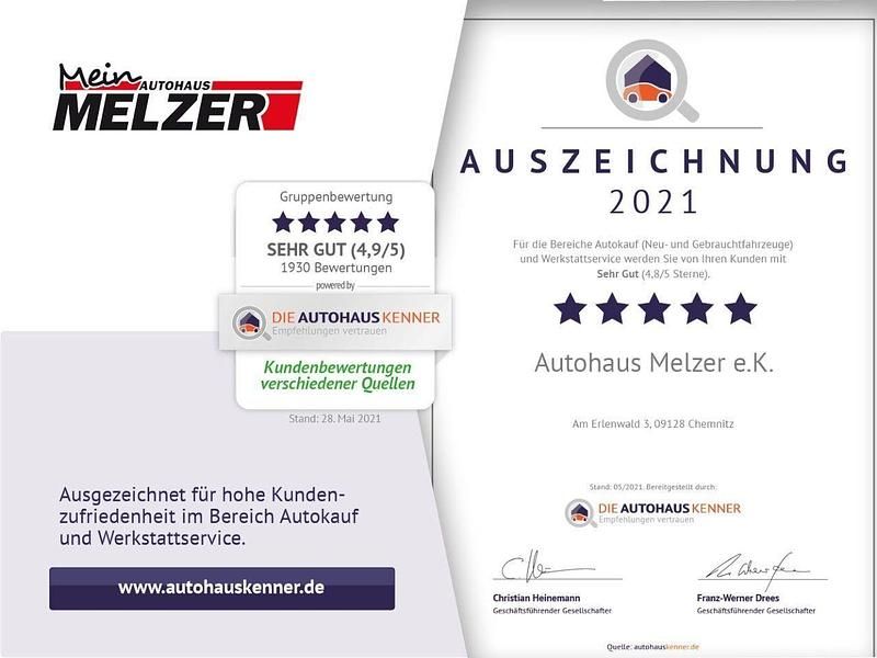Bild 2/3