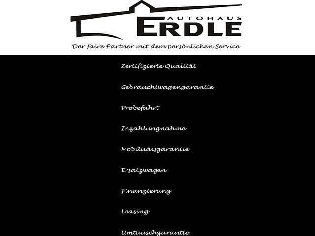 Neu Ford Puma ST-Line 125 PS (91 kW) 2025 Silber SUV