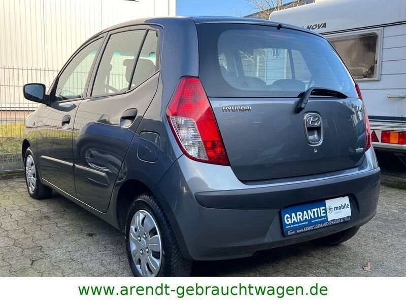 Bild 4/4