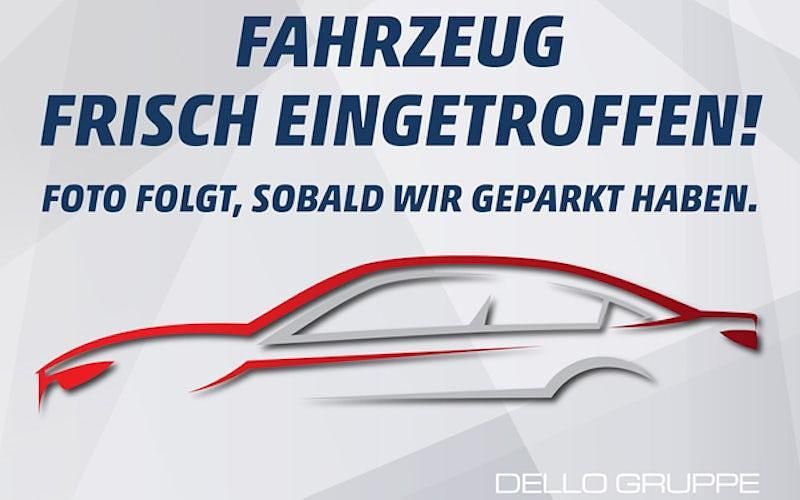 Schwarz Neu 2025 Peugeot 5008 Allure Van / Kleinbus | 36.990 € (Superpreis) - Bild 1/1