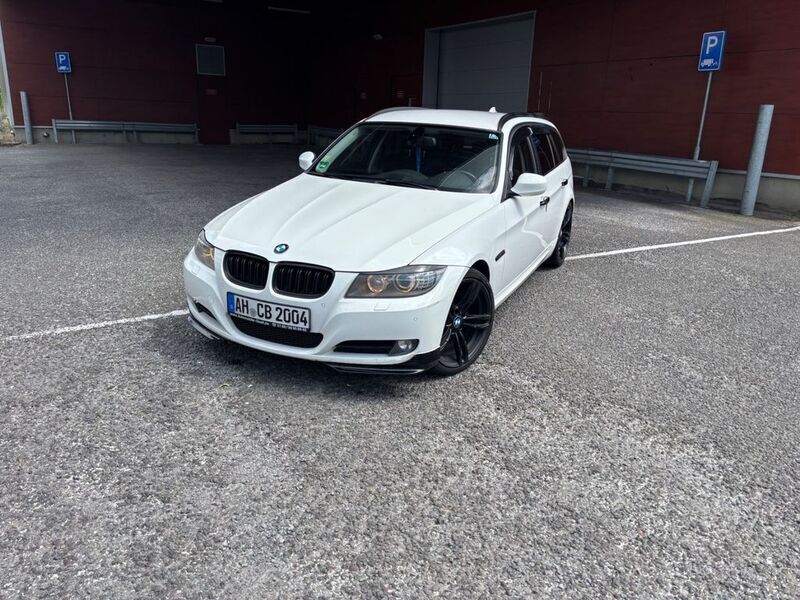 Bild 3/4