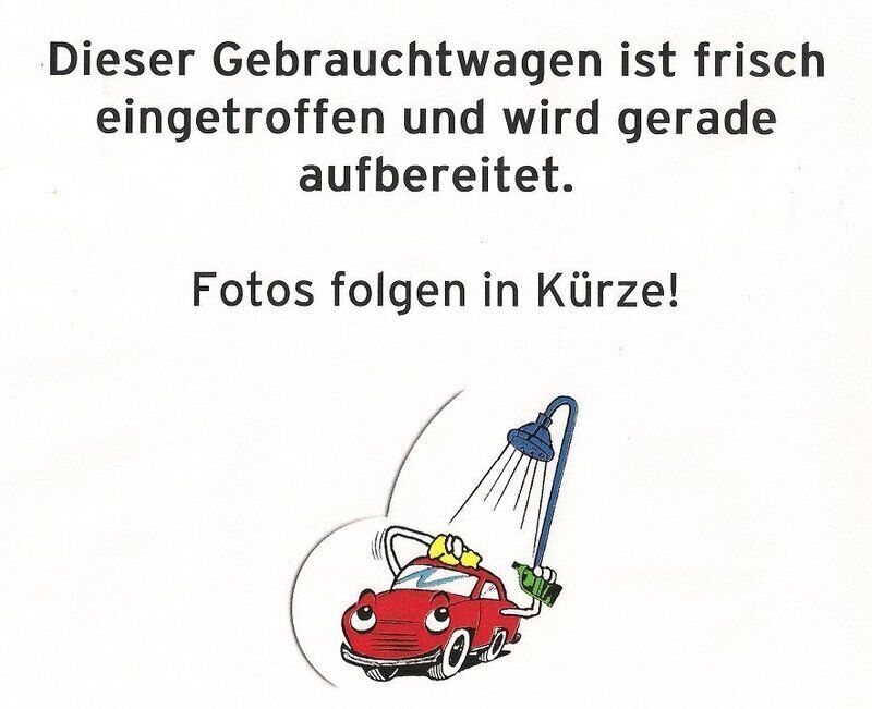 Neu 2025 Mazda CX-30 Homura-Line SUV | 30.500 € - Bild 1/1