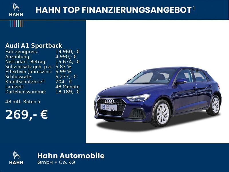 Bild 2/2