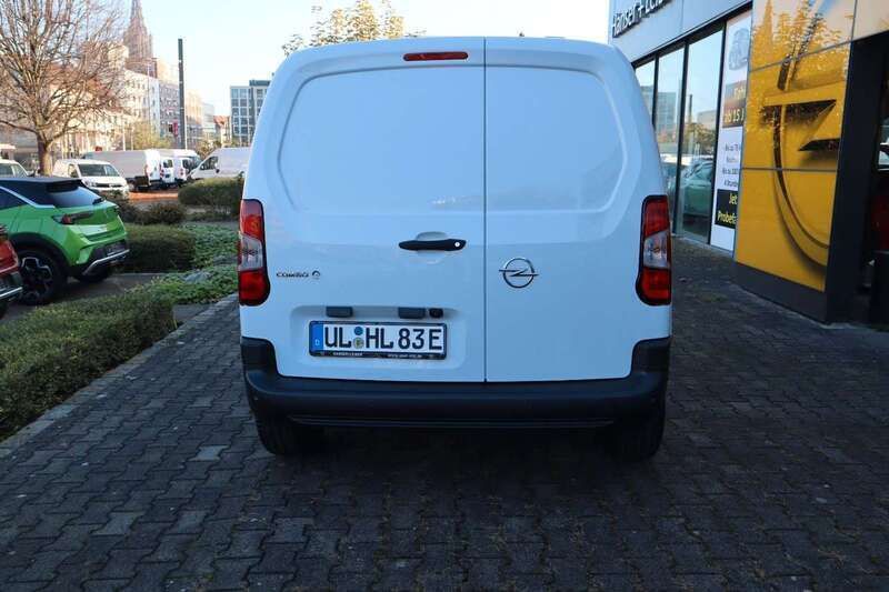 Bild 3/3