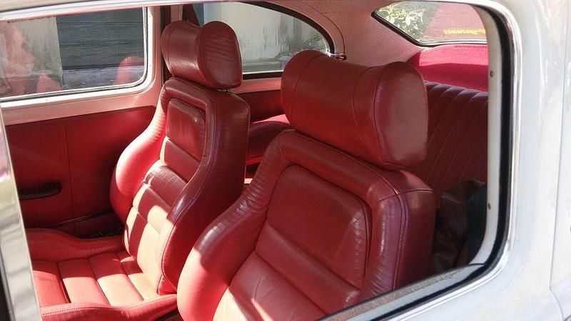 Gebraucht Volvo PV544 75 PS (55 kW) 1965