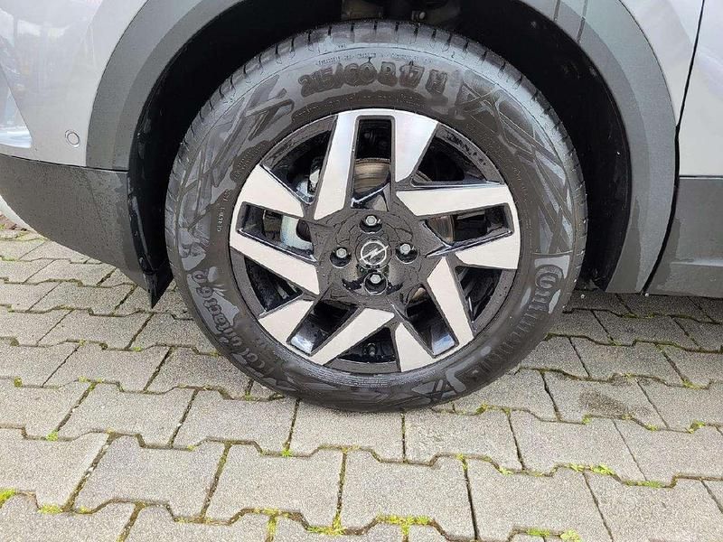 Bild 2/4