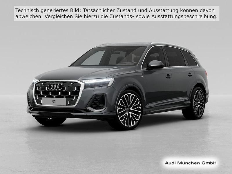Bild 2/2