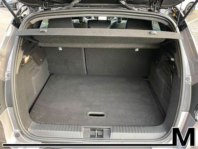 Gebraucht Renault Captur Esprit Alpine 143 PS (105 kW) 2025 Grau SUV