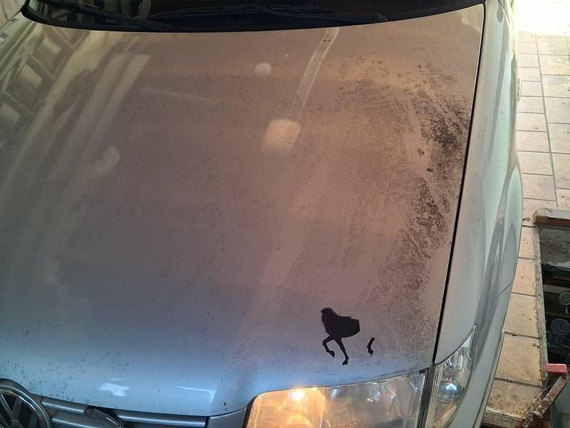 Gebraucht VW Polo 75 PS (55 kW) 2001 Silber Kleinwagen