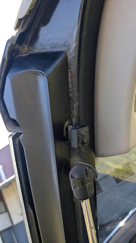 Gebraucht BMW 325 218 PS (160 kW) 2006 Blau Kombi