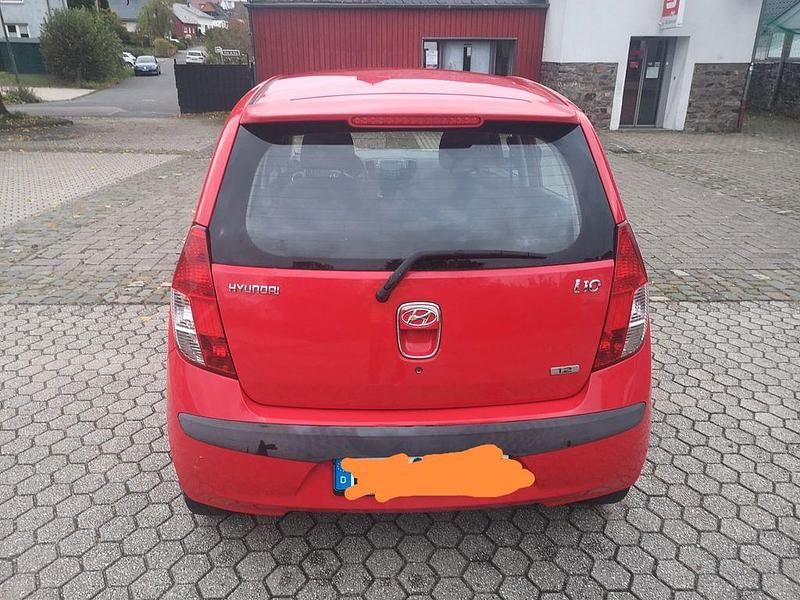 Bild 4/4
