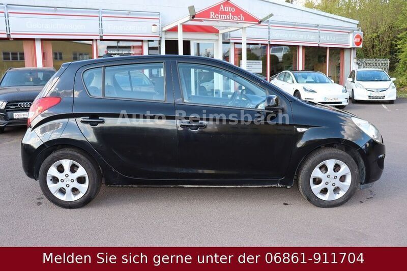 Bild 4/4