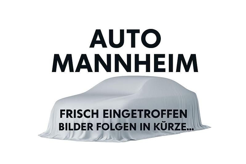 Schwarz Gebraucht 2011 Mercedes C180 Avantgarde Kombi | 7.499 € (Teuer) - Bild 1/1