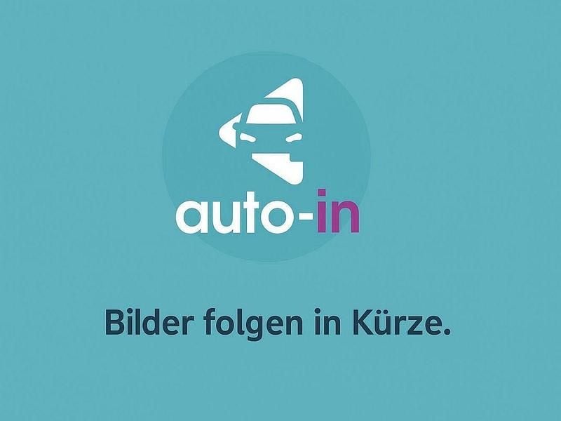 Gebraucht Seat Ibiza ST Style 95 PS (69 kW) 2015 Schwarz Kombi