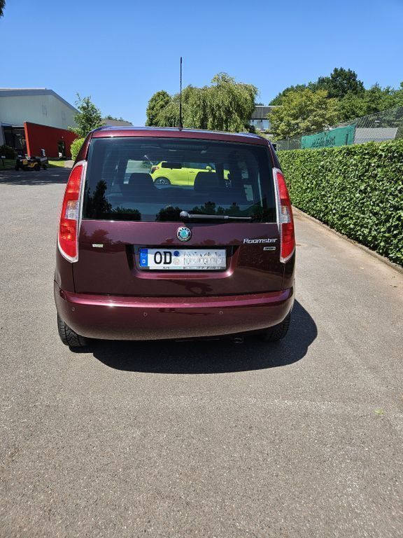 Bild 3/4