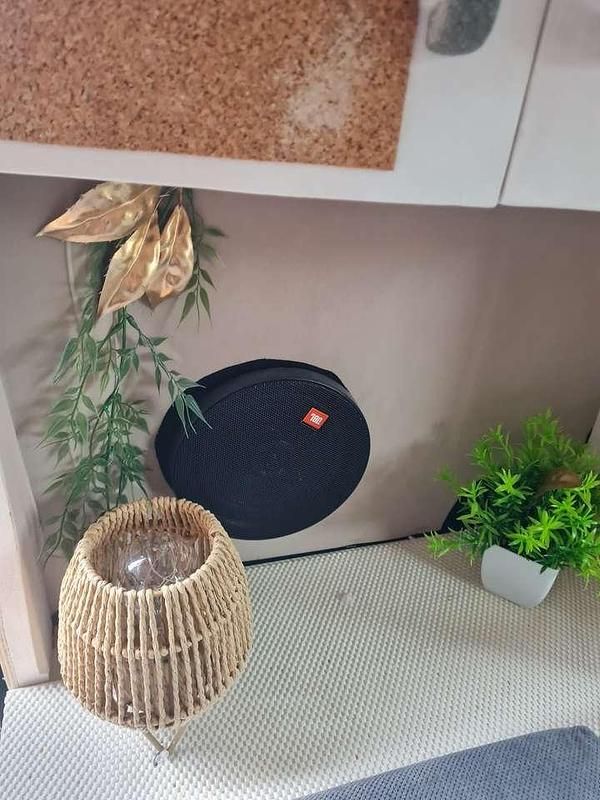 Gebraucht Ford Transit Custom Basis 155 PS (114 kW) 2014 Pickup