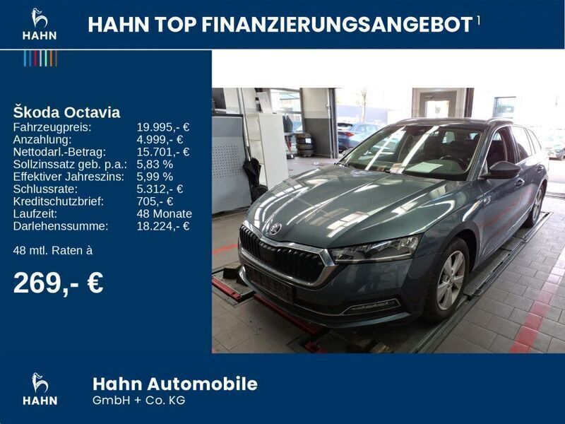 Bild 2/3