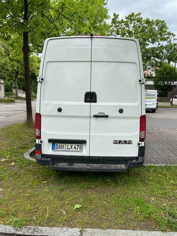 Bild 3/4