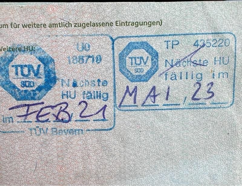 Gebraucht Nissan Micra 80 PS (58 kW) 2012 Blau Kleinwagen