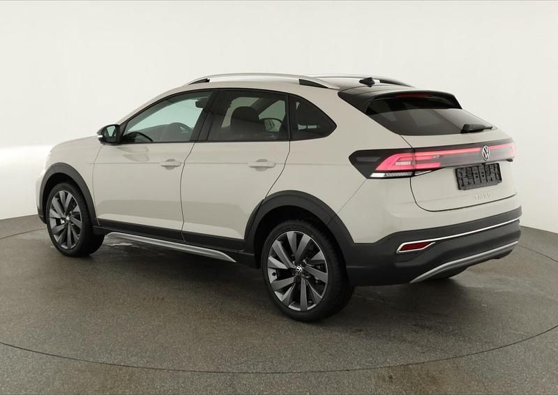 Neu VW Taigo Edition 116 PS (85 kW) 2025 Ascotgrau SUV