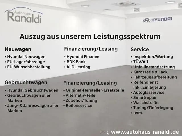 Bild 2/2