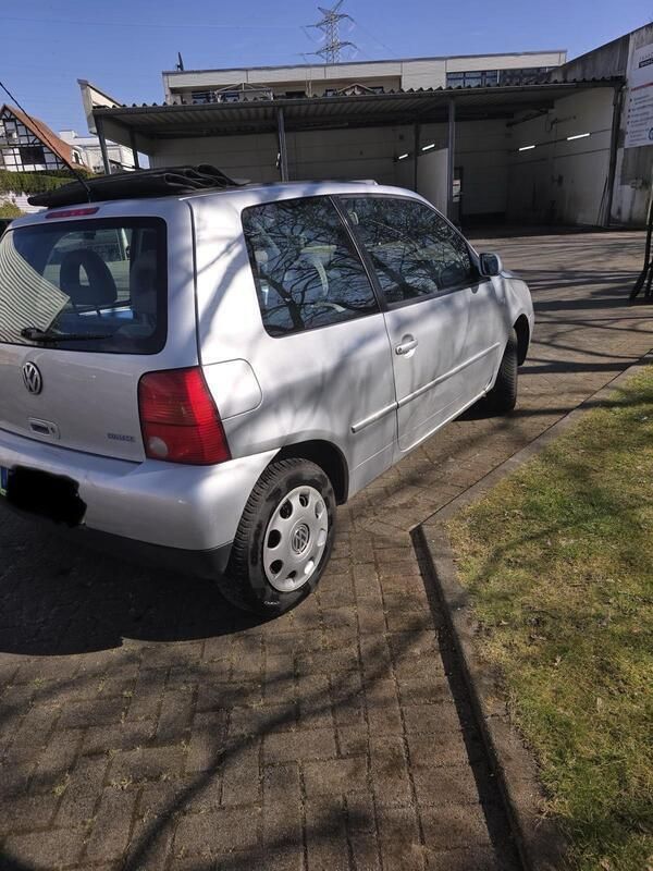 Bild 2/4