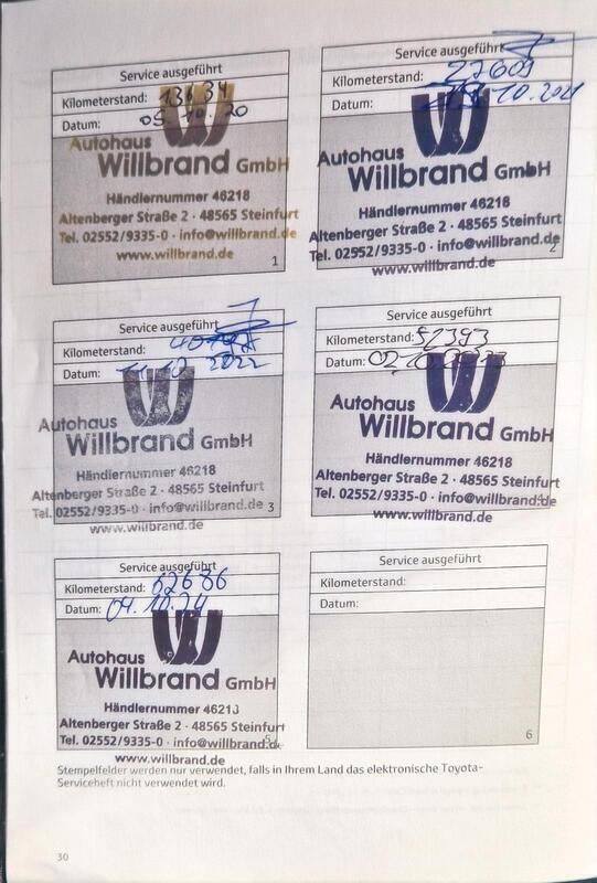 Bild 3/3