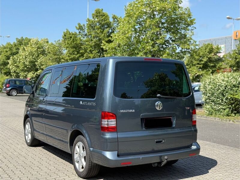 Bild 2/4