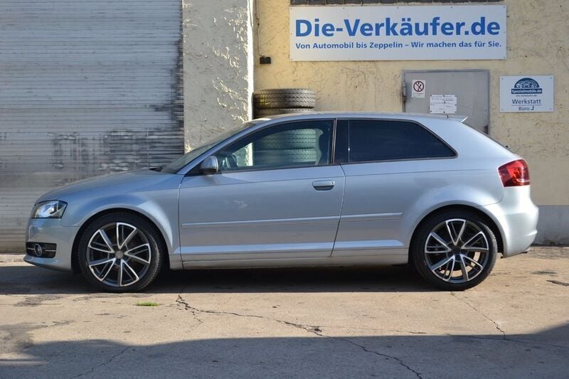Bild 2/4