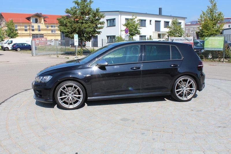Bild 3/4