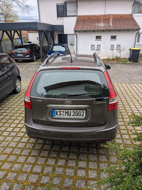 Bild 2/4