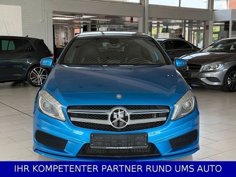 Bild 2/4
