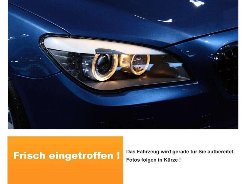 Gebraucht Ford Focus Cool & Connect 120 PS (88 kW) 2019 Weiß Kombi