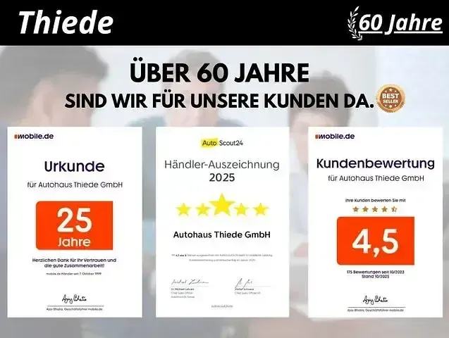 Second-hand Tesla Model 3 350 kW (476 CP) 2019 Roșu Berlinǎ