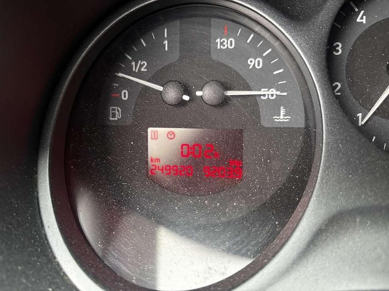 Gebraucht Seat Leon Sport 160 PS (117 kW) 2009 Limousine