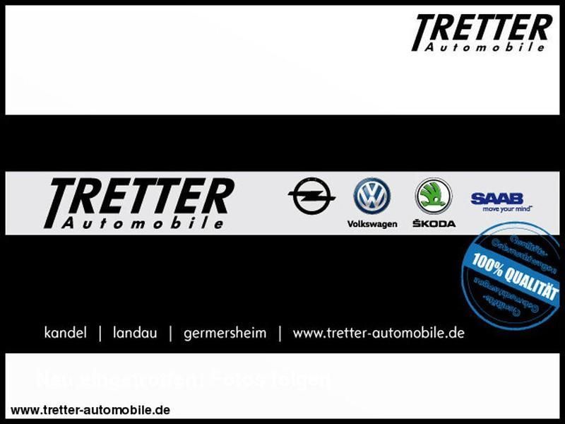 Schwarz Gebraucht 2022 Skoda Kamiq Tour SUV | 20.990 € (Guter Preis) - Bild 1/1