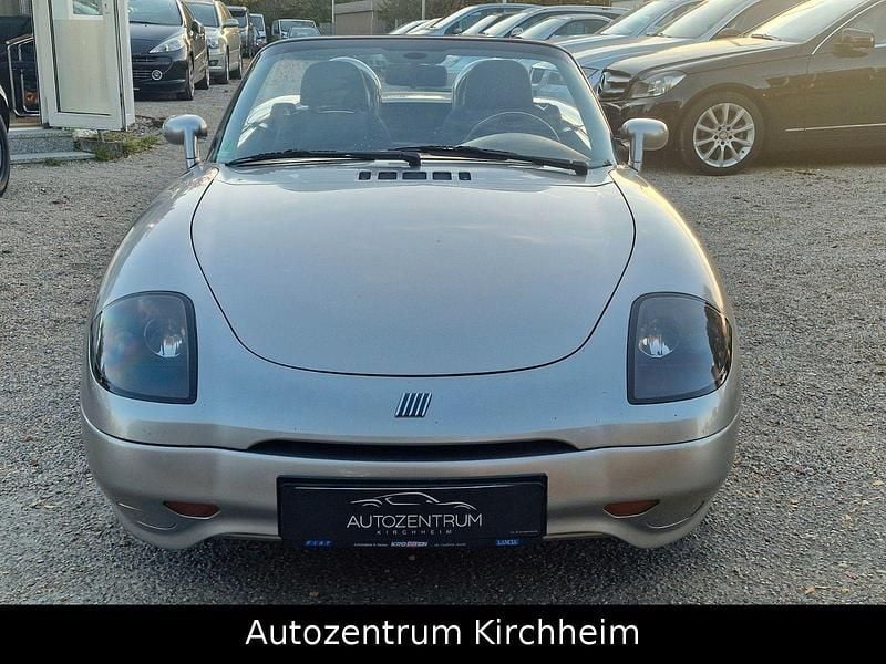 Bild 2/4