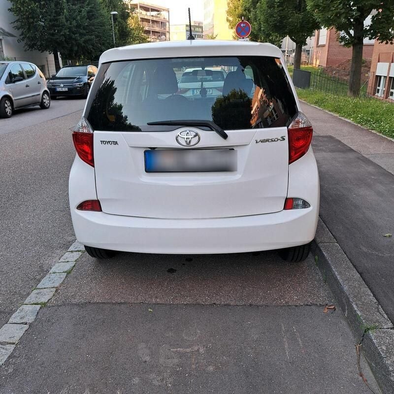 Bild 4/4