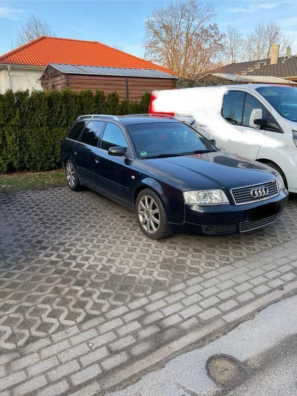 Bild 3/3