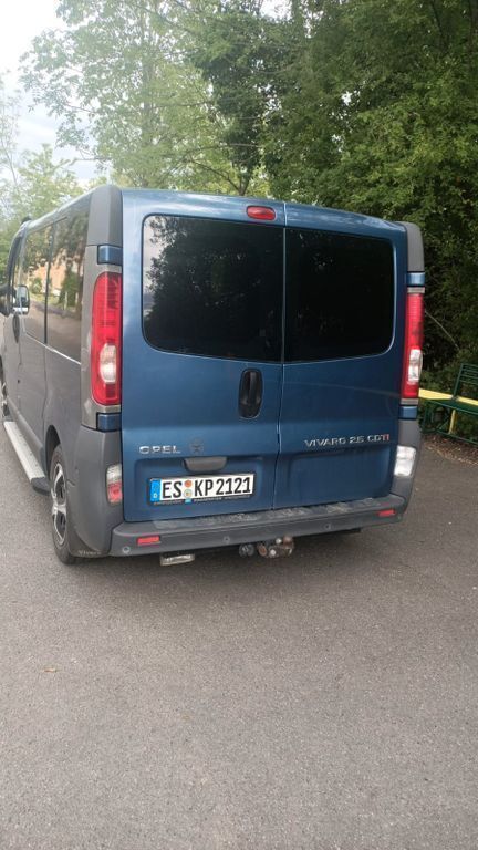 Bild 4/4
