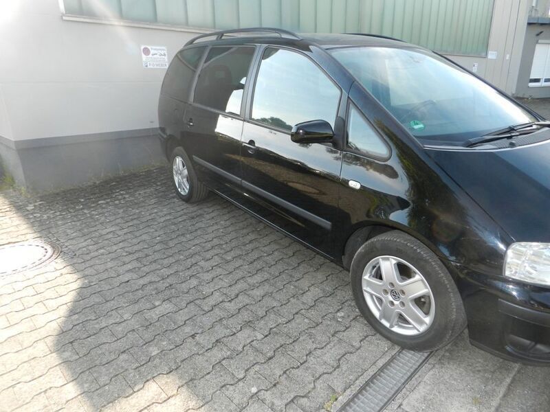 Bild 4/4