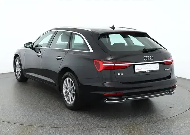 Gebraucht Audi A6 Comfort 2022 Andere