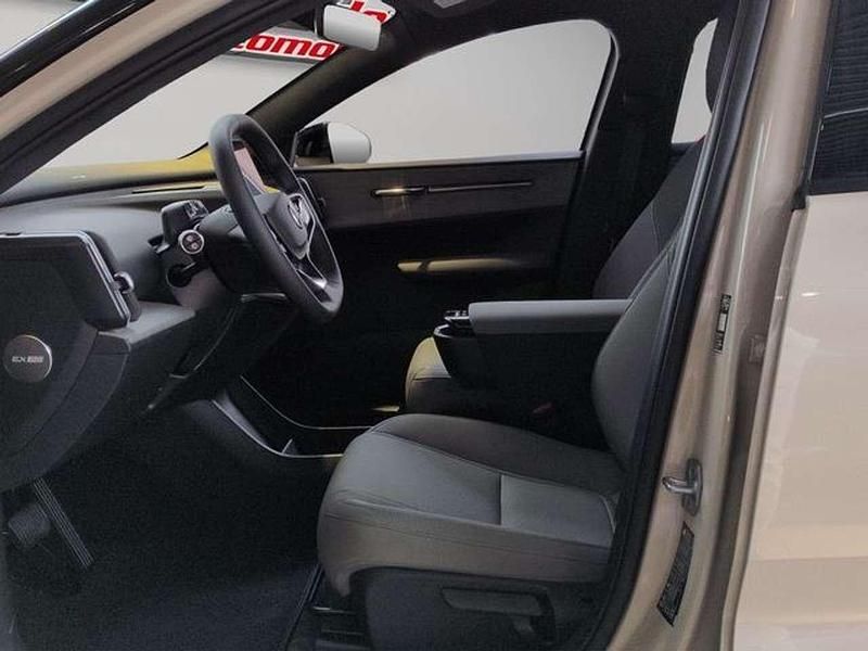 Neu Volvo EX30 Plus 200 kW (272 PS) 2026 Sand dune metallic SUV