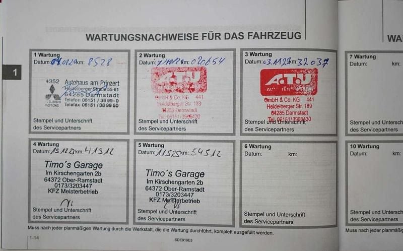 Bild 3/4