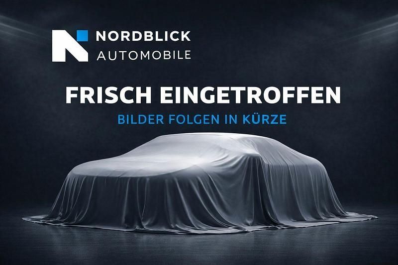 Gebraucht Ford Focus Titanium 116 PS (85 kW) 2023 Weiß Kombi