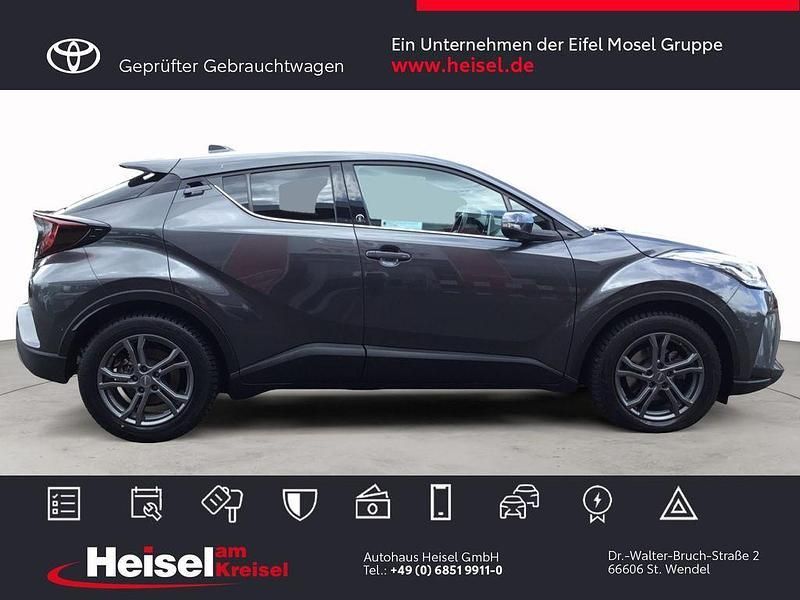Bild 2/4