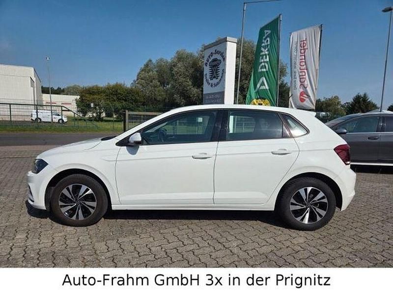 Bild 2/4